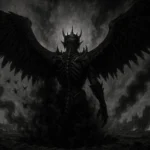 Featured image placeholder 16:9