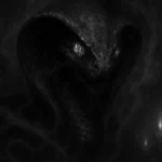 Featured image placeholder 16:9