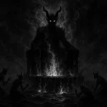 Featured image placeholder 16:9