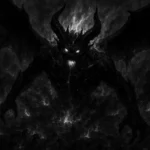 Featured image placeholder 16:9