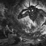 Featured image placeholder 16:9