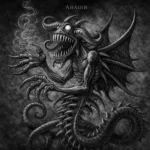 Featured image placeholder 16:9