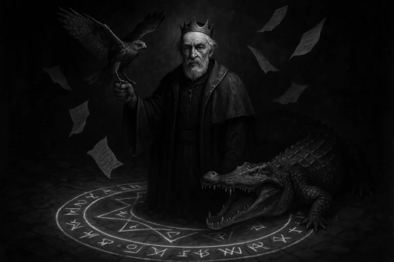 Agares