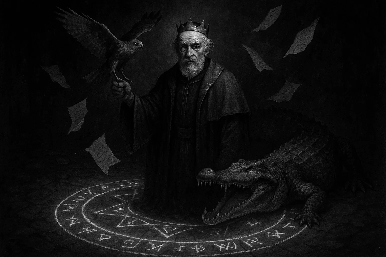 Agares