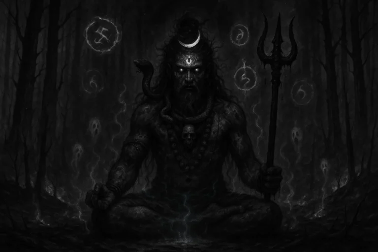 Shiva