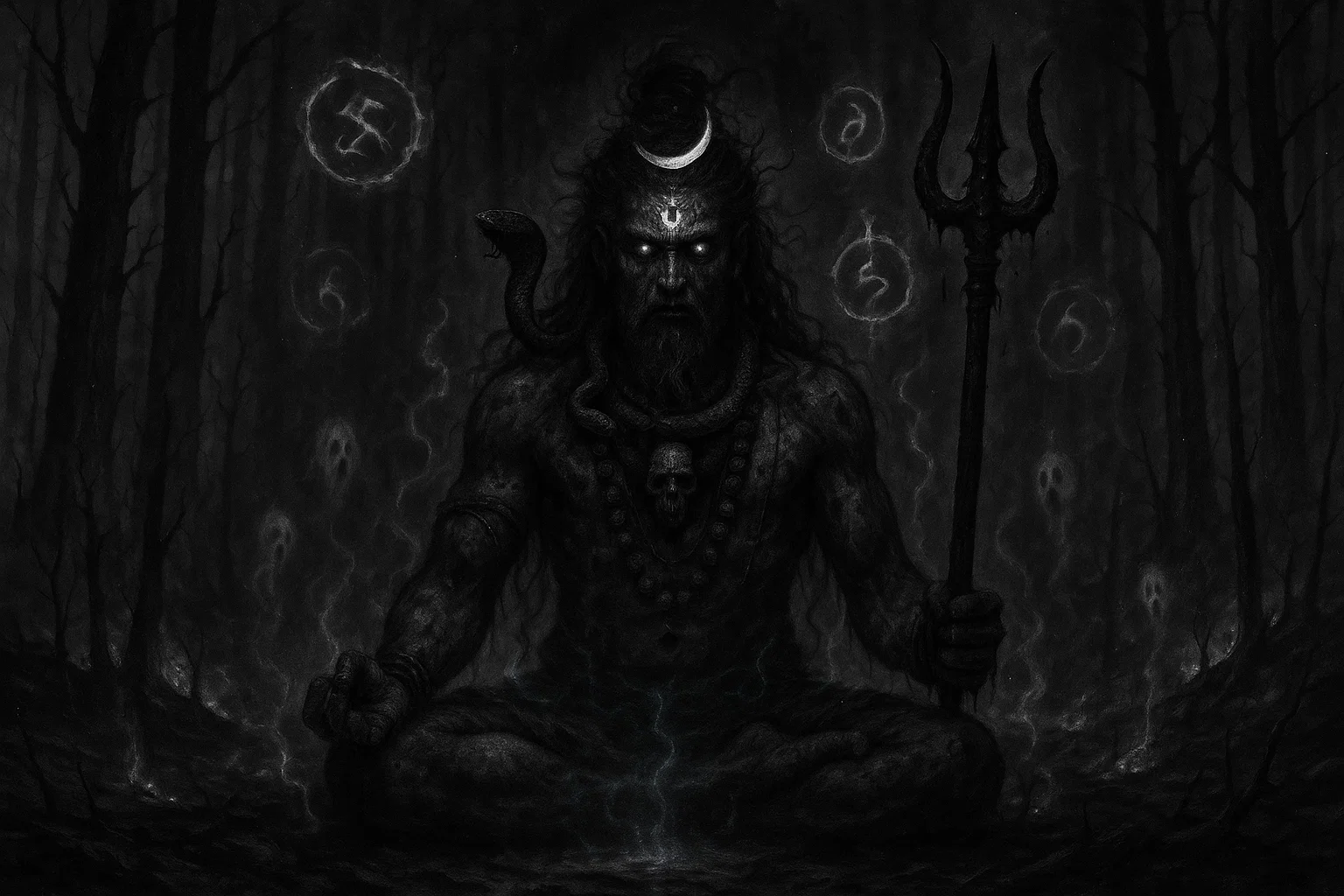 Shiva